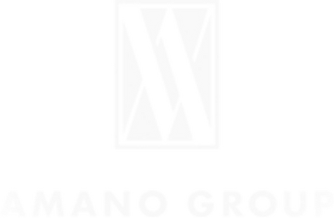 AMANO Group