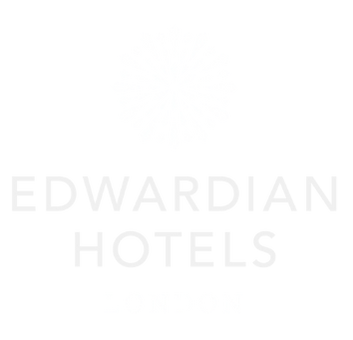 Edwardian Hotels London