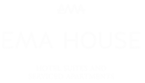 EMA House