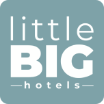 little BIG hotels